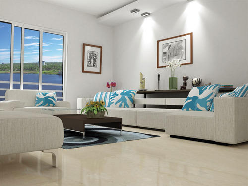 DLF Select Homes